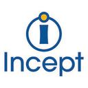 logo of Incept