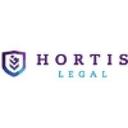 logo of Hortis Legal