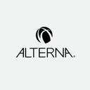 logo of Alterna Haircare