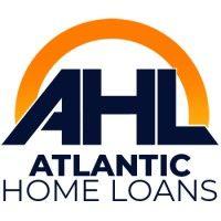 atlantic home loans, inc. logo image