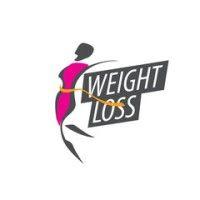 weight loss tips