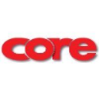 core media llc logo image