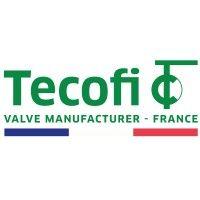 tecofi