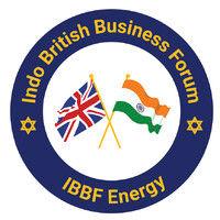 ibbf energy