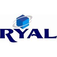 ryal logistics private limited logo image