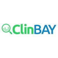 clinbay logo image