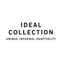 ideal collection logo image