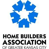 home builders association of greater kansas city