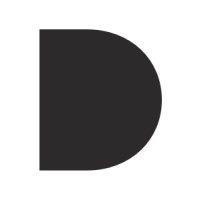 demand inc. ® logo image