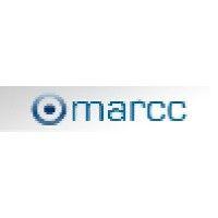 marcc logo image