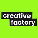 logo of Creative Factory