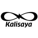 logo of Kalisaya Power