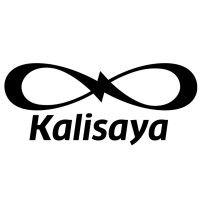 kalisaya power logo image