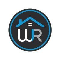 whitney realty