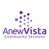 anewvista community services, anvcs.org