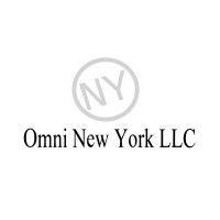 omni new york llc logo image