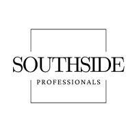 southside professionals logo image