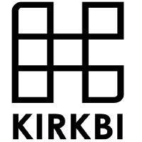 kirkbi a/s logo image