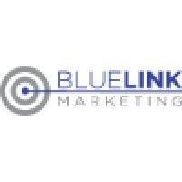 bluelink marketing