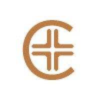 crossroads bible church logo image