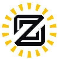 zebozap logo image