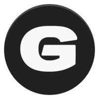 gigwise logo image