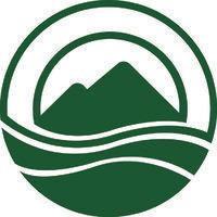 shasta college logo image