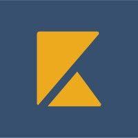 kbra dld logo image