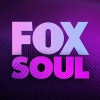 fox soul logo image