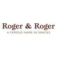 roger & roger sa logo image