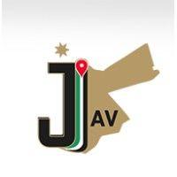 jordan aviation (jav) logo image