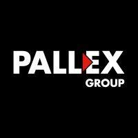 pall-ex group