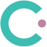 commoncare logo image