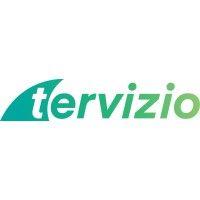 tervizio logo image