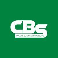 collins building services, inc.