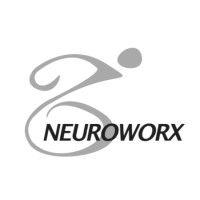 neuroworx logo image