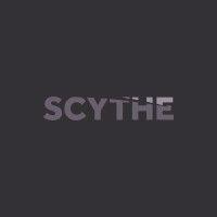 scythe llc logo image