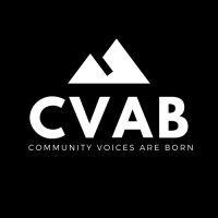 cvab logo image