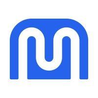 metaminder logo image