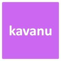 kavanu logo image