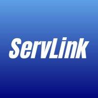 servlink technology resources pte ltd logo image