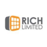 rich ltd.