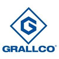 grallco s.a.s