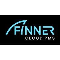 finner logo image