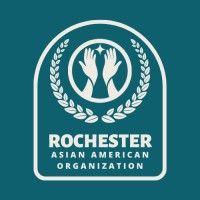 rochester asian american organization