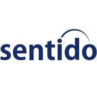 sentido consulting logo image