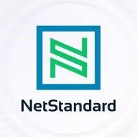 netstandard