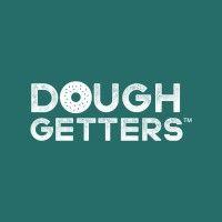 doughgetters logo image