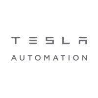 tesla automation gmbh logo image