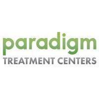 paradigm treatment centers